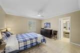 4200 Miller Road - Photo 14