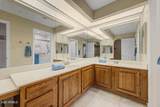 4200 Miller Road - Photo 15