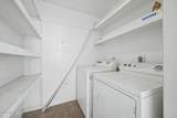 4200 Miller Road - Photo 21