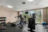 4200 Miller Road - Photo 24