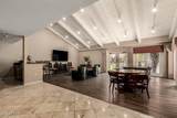4200 Miller Road - Photo 26