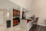 4200 Miller Road - Photo 27