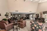 4200 Miller Road - Photo 28
