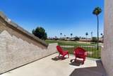 7471 Denaro Drive - Photo 30