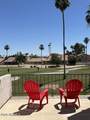 7471 Denaro Drive - Photo 31