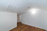 7471 Denaro Drive - Photo 32