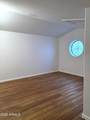 7471 Denaro Drive - Photo 33