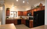 920 Devonshire Avenue - Photo 10