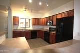 920 Devonshire Avenue - Photo 11