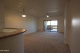920 Devonshire Avenue - Photo 12