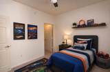 920 Devonshire Avenue - Photo 16