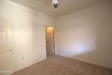 920 Devonshire Avenue - Photo 17
