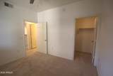 920 Devonshire Avenue - Photo 18