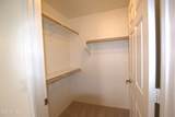 920 Devonshire Avenue - Photo 19