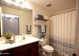 920 Devonshire Avenue - Photo 20
