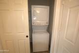 920 Devonshire Avenue - Photo 22