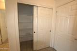 920 Devonshire Avenue - Photo 23