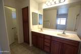 920 Devonshire Avenue - Photo 8