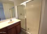 920 Devonshire Avenue - Photo 9