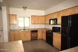 920 Devonshire Avenue - Photo 1