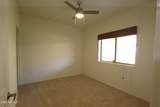 920 Devonshire Avenue - Photo 11