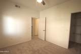 920 Devonshire Avenue - Photo 12