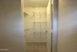 920 Devonshire Avenue - Photo 13