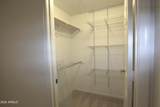 920 Devonshire Avenue - Photo 14