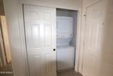 920 Devonshire Avenue - Photo 15