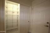 920 Devonshire Avenue - Photo 16