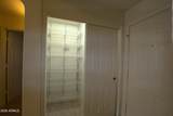 920 Devonshire Avenue - Photo 17