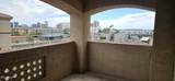 920 Devonshire Avenue - Photo 18