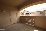 920 Devonshire Avenue - Photo 19