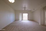 920 Devonshire Avenue - Photo 2