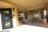 920 Devonshire Avenue - Photo 22