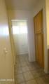 920 Devonshire Avenue - Photo 9