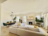 721 9TH Street - Photo 10