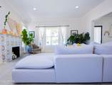 721 9TH Street - Photo 11