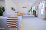 721 9TH Street - Photo 12