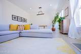 721 9TH Street - Photo 13
