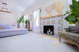 721 9TH Street - Photo 14