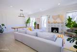 721 9TH Street - Photo 15