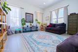 721 9TH Street - Photo 23