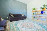721 9TH Street - Photo 24