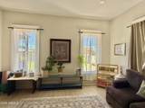 721 9TH Street - Photo 25