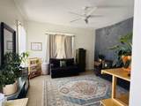 721 9TH Street - Photo 26