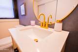 721 9TH Street - Photo 27