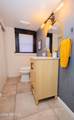 721 9TH Street - Photo 28