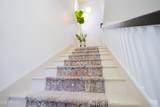 721 9TH Street - Photo 29