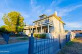 721 9TH Street - Photo 3